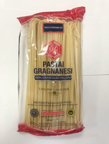 Linguine Gragnano 500g